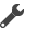 158-wrench-2.png